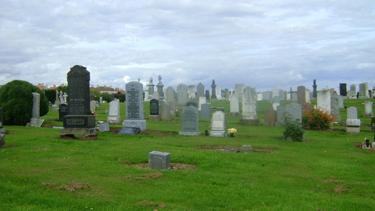 East Wemyss MacDuff Cemetery- Fife PDF 1
