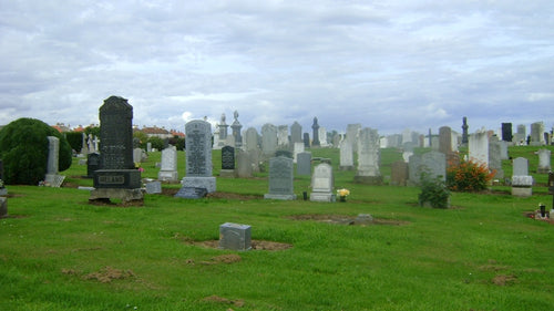 East Wemyss MacDuff Cemetery- Fife PDF 2